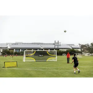Objetivo SKLZ Trainer Pro image-4