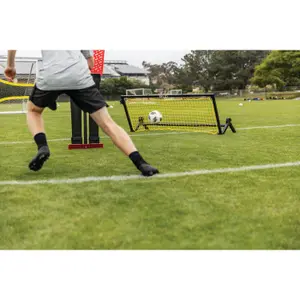 Objetivo SKLZ Trainer Pro image-2