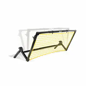 Objetivo SKLZ Trainer Pro image-1