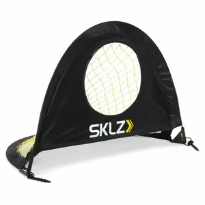 But SKLZ Precision Pop