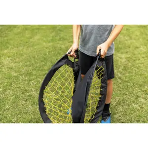 But SKLZ Precision Pop image-4