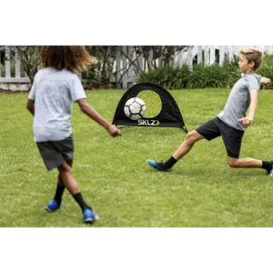 But SKLZ Precision Pop image-3