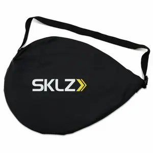But SKLZ Precision Pop image-2