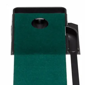 Træningsmåtte til golf SKLZ Accelerator Pro image-3