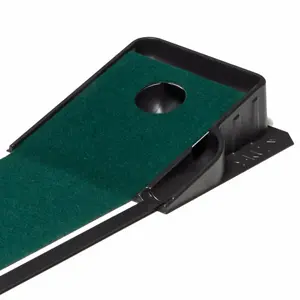 Træningsmåtte til golf SKLZ Accelerator Pro image-4