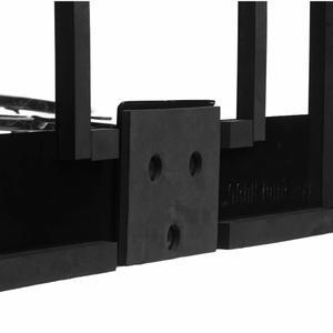 Mini-Korb SKLZ Pro Micro image-2