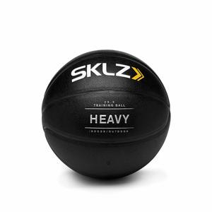 Trainingsbasketball SKLZ Control Heavy Weight