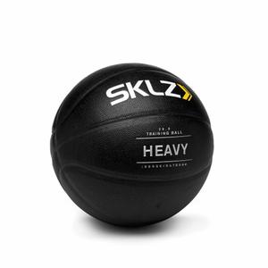 Trainingsbasketball SKLZ Control Heavy Weight image-1