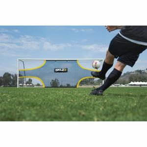 Opleidingsmateriaal SKLZ Goalshot image-1