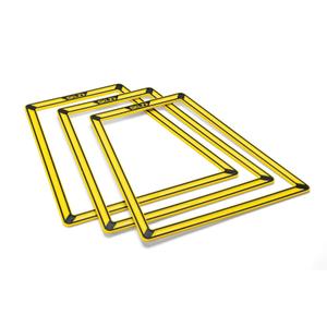 Opleidingsmateriaal SKLZ Agility Trainer Pro