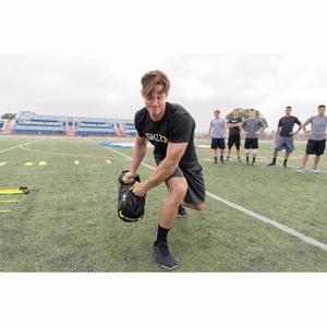 Saco de arena SKLZ Super image-1