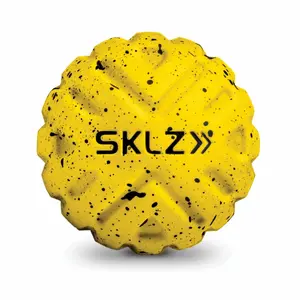 Pelota de masaje para pies SKLZ
