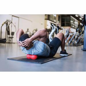 Rolo de massagem SKLZ Universal Roller Extremities image-1