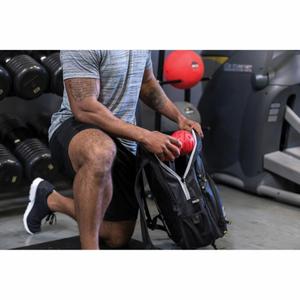 Rolo de massagem SKLZ Universal Roller Extremities image-2