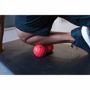 Rolo de massagem SKLZ Universal Roller Extremities image-4