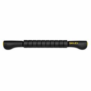 Massagestab SKLZ Travel