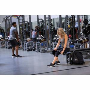 Massagestab SKLZ Travel image-2