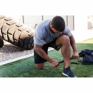 Massagestab SKLZ Travel image-3