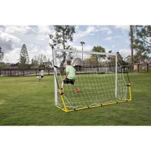 Doel SKLZ Quickster image-2