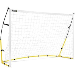 3297-zweck-sklz-quickster-weiss-gelb-243-8x152-4-cm