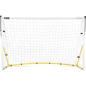 product/s/k/sklz_3297_2.jpg