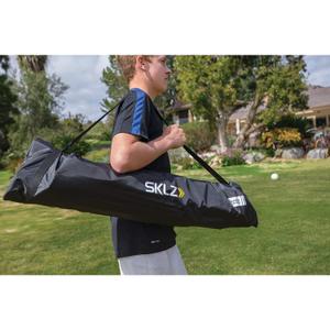 product/s/k/sklz_3297_4.jpg