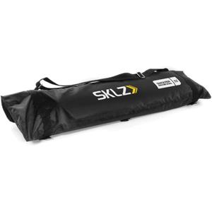 product/s/k/sklz_3297_5.jpg