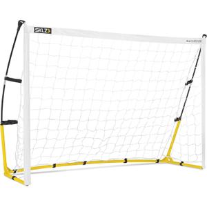 Doel SKLZ Quickster image-1