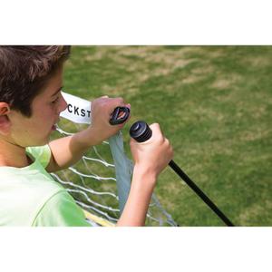 Doel SKLZ Quickster image-2