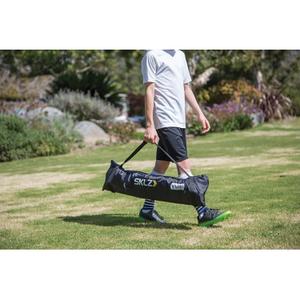 Doel SKLZ Quickster image-4