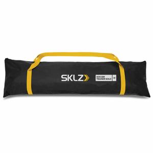 product/s/k/sklz_338_5.jpg