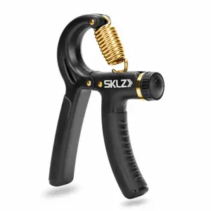 Herramienta eléctrica manual SKLZ Grip Strenght Trainer