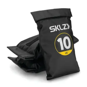 Torba na ciężary SKLZ Speedsac ECN image-1
