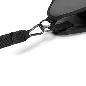 Torba na ciężary SKLZ Speedsac ECN image-4