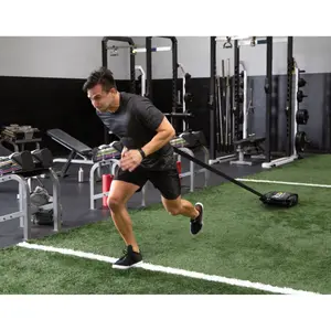 Torba na ciężary SKLZ Speedsac ECN image-3