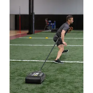 Torba na ciężary SKLZ Speedsac ECN image-2