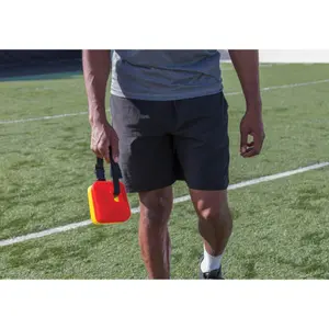 Lot de 20 mini cônes d'entraînement SKLZ image-2