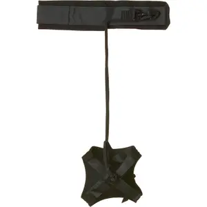 Matériel d'entraînement SKLZ Star Kick image-2