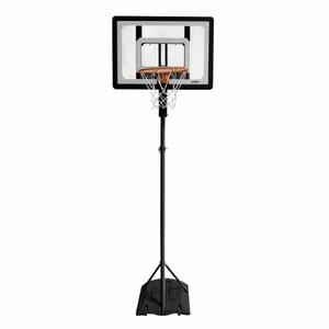 product/s/k/sklz_433_1.jpg