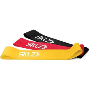 500-mini-widerstandsband-sklz-gelb-schwarz-rot-24-13x5-08x0-25-cm