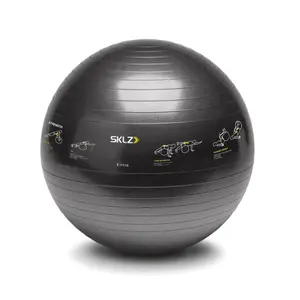 509-trainingsball-sklz-trainer-sport-performance-schwarz-tu