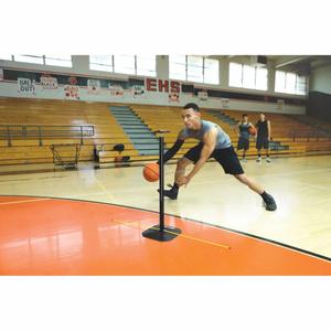 Opleidingsmateriaal SKLZ Dribble Stick image-2