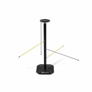 Opleidingsmateriaal SKLZ Dribble Stick