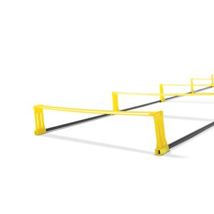 ritmeschaal SKLZ Elevation Ladder