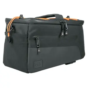 Gepäckträgertasche SKS Infinity Urban