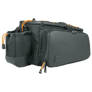 Sacoche polyester SKS Infinity Urban