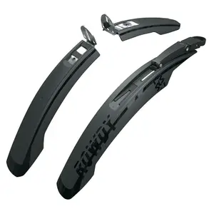 Mudguard SKS Rowdy