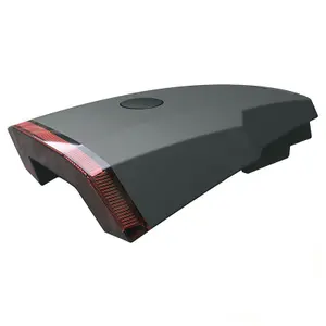 Mudguard Rear Light SKS Rowdy (x2)