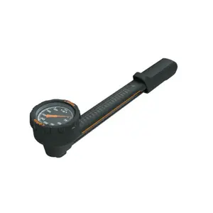 Handpumpe SKS Hinchador USP Para Horquilla Suspension