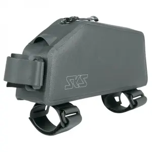 Bolsa para cuadros SKS Race Tube Supérieur